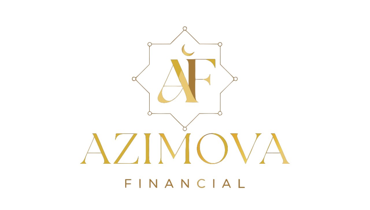 Azimova Financial